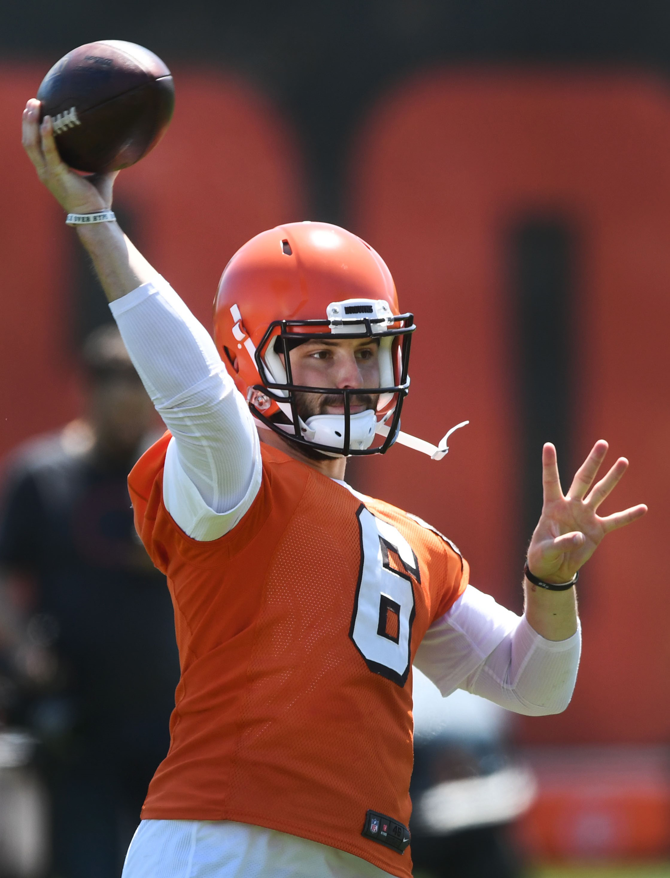 baker mayfield browns jersey for sale baker mayfield browns jersey for sale
